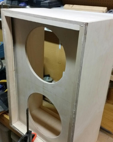 Wampler Bravado In a live setting? - Wampler Pedals