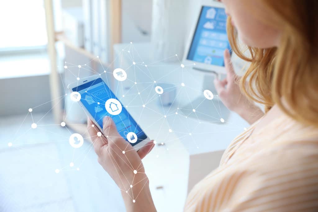 Campus Wide WiFi Wireless Network and College Student Housing Wifi