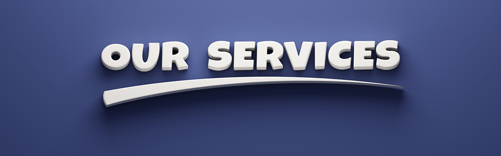 Wanaque Public Library at Franklyn Kelly blog