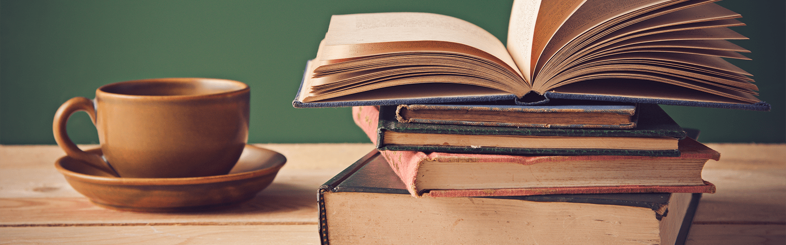 The Wanaque Public Library Serving Our Community