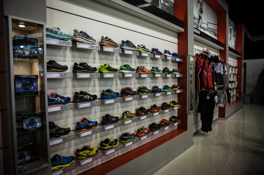 magasiniruntoulouse11