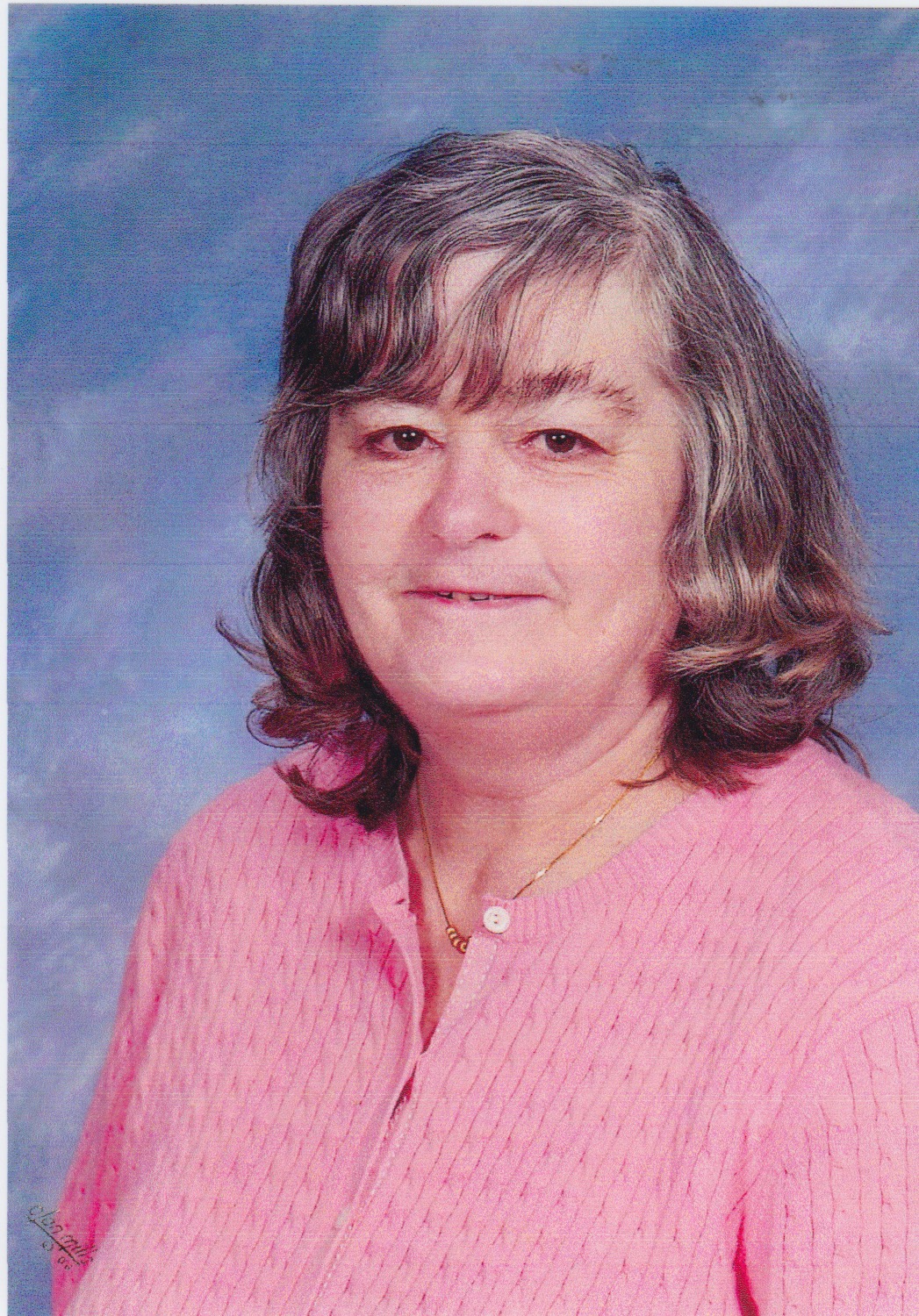 Deborah A. (Nash) Sienkiewicz