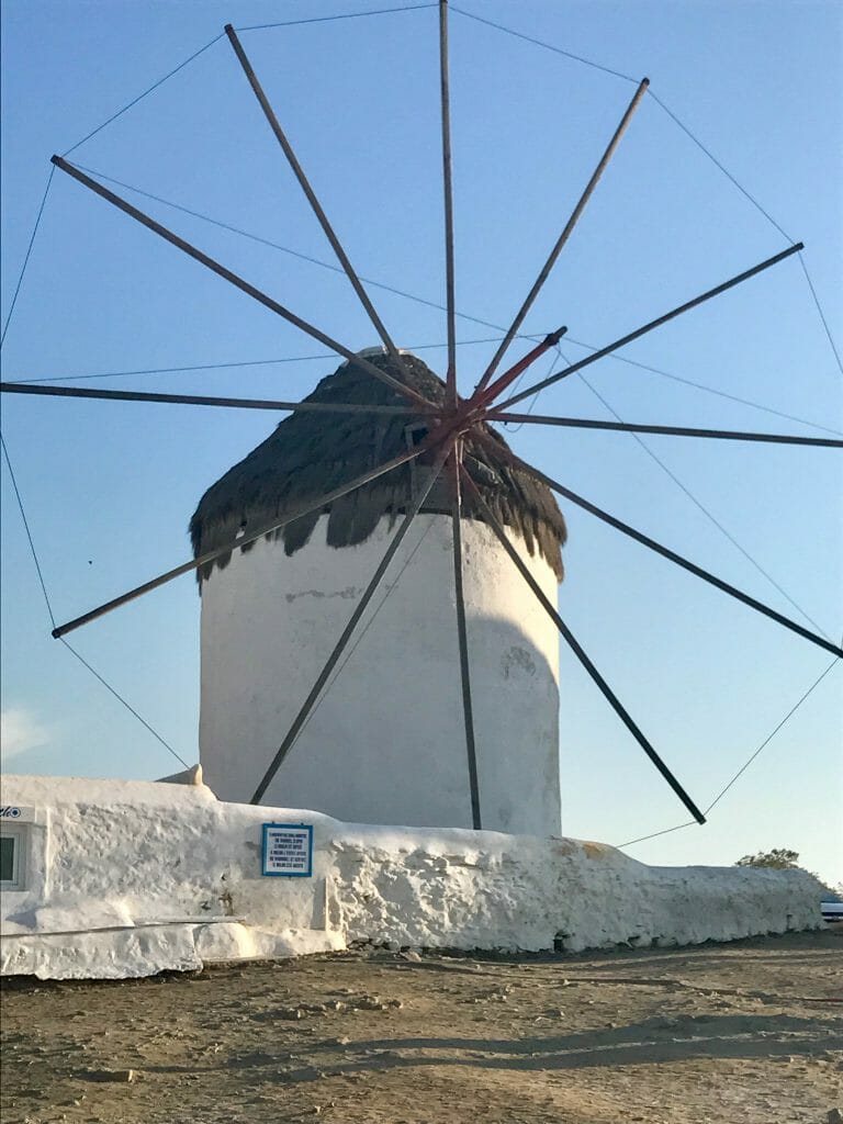 Mastiha, Mastiha: A Unique Herbal Spirit from Greece