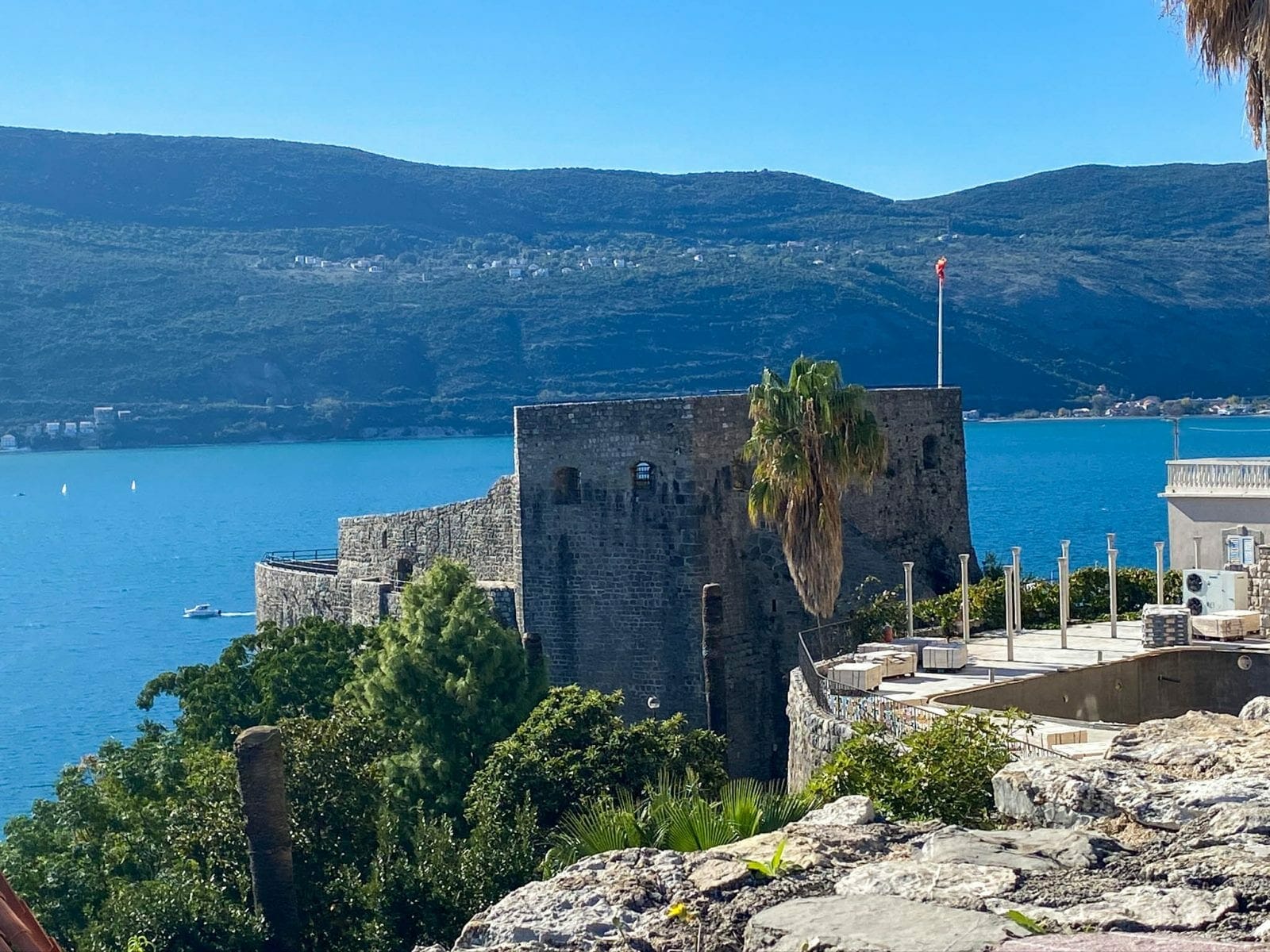 Montenegro, Montenegro Travel Guide