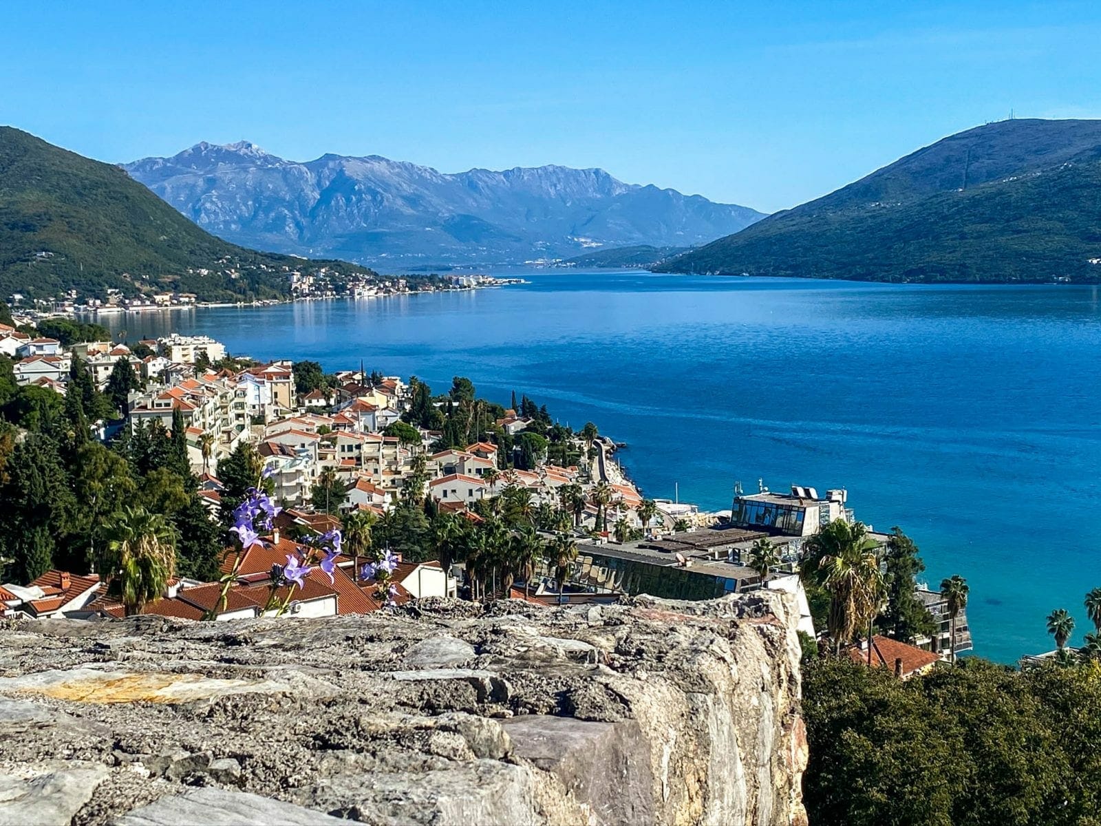 Montenegro, Montenegro Travel Guide