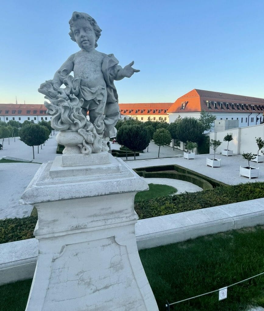 Bratislava Slovakia
