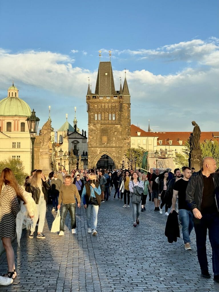 Czech Republic