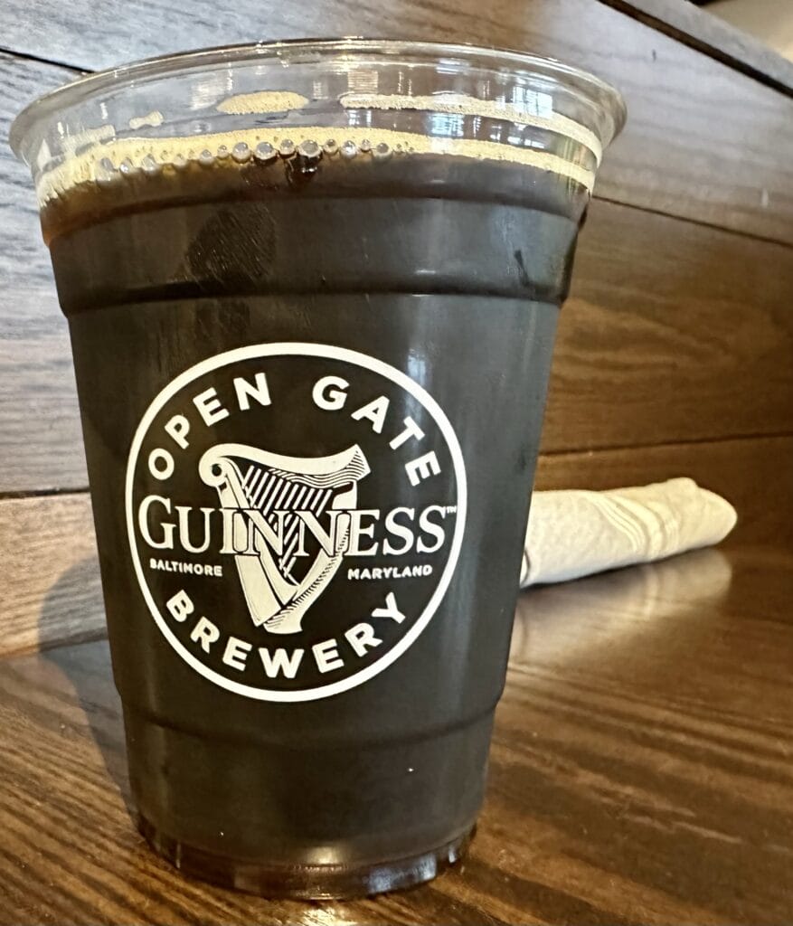 Traditional Guinness Beef Stew, Traditional Guinness Beef Stew: An Irish Icon