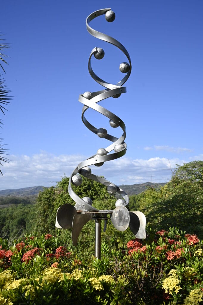 Costa Rica, Costa Rica Travel Guide