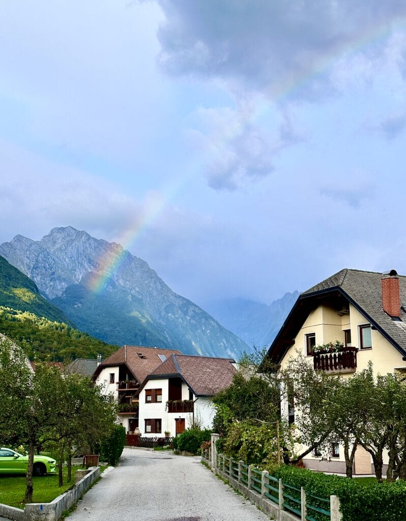 Slovenia