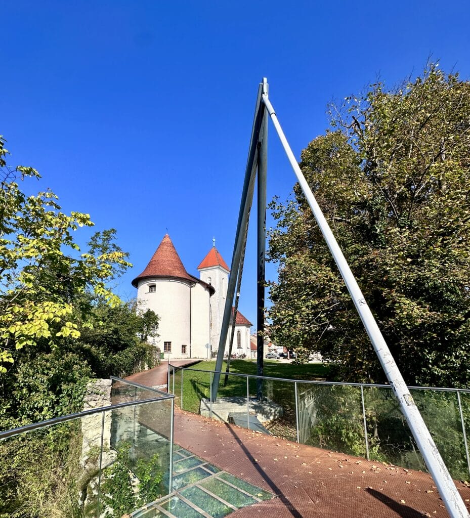 Slovenia