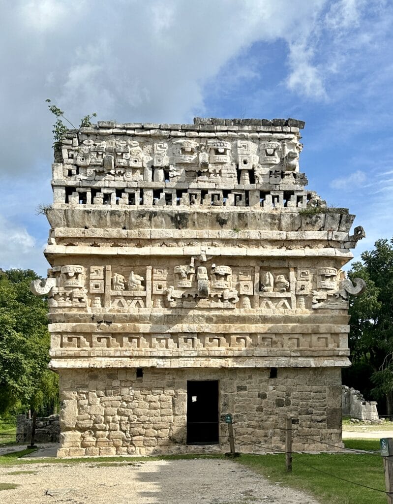 Mexico, Mexico Travel Guide