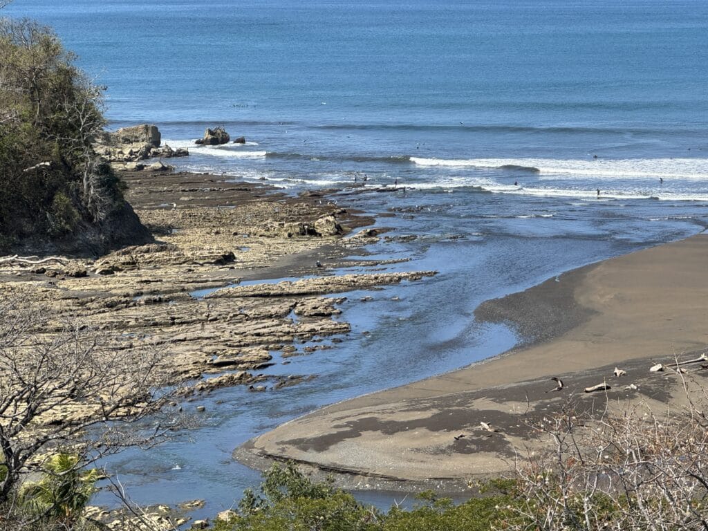 Costa Rica, Costa Rica Travel Guide