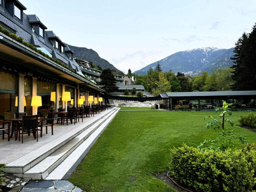 Andorra, Andorra Travel Guide