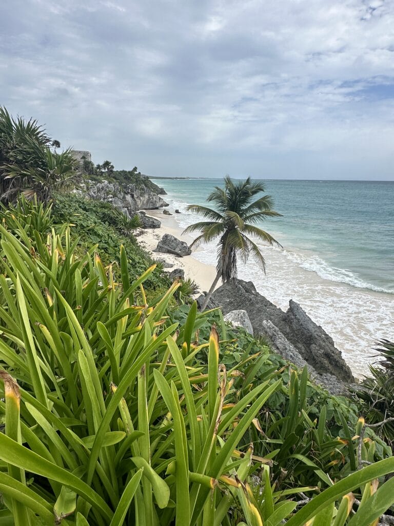 Mexico, Mexico Travel Guide