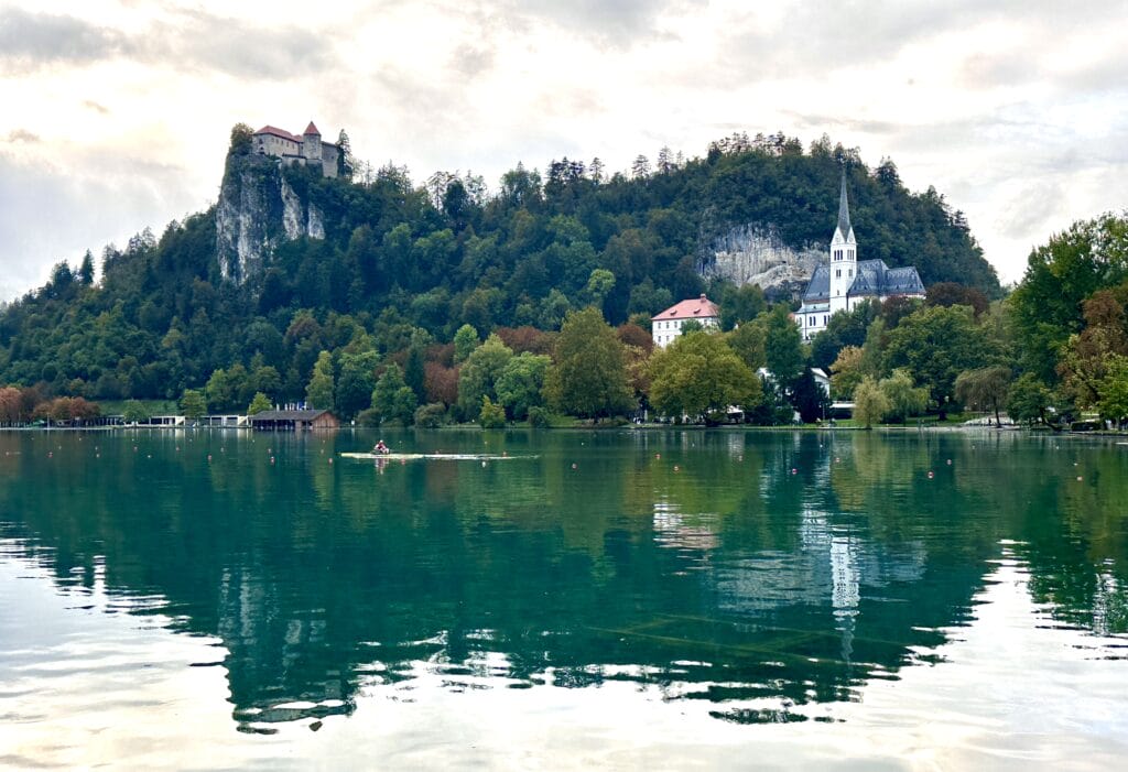 Slovenia