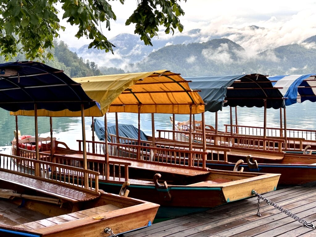 Slovenia
