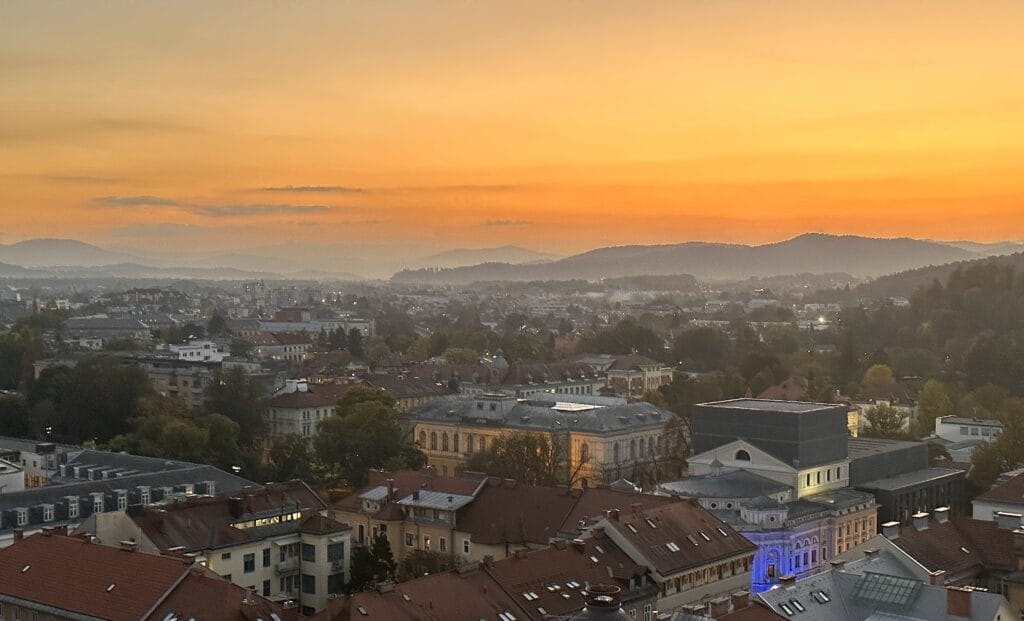 Slovenia