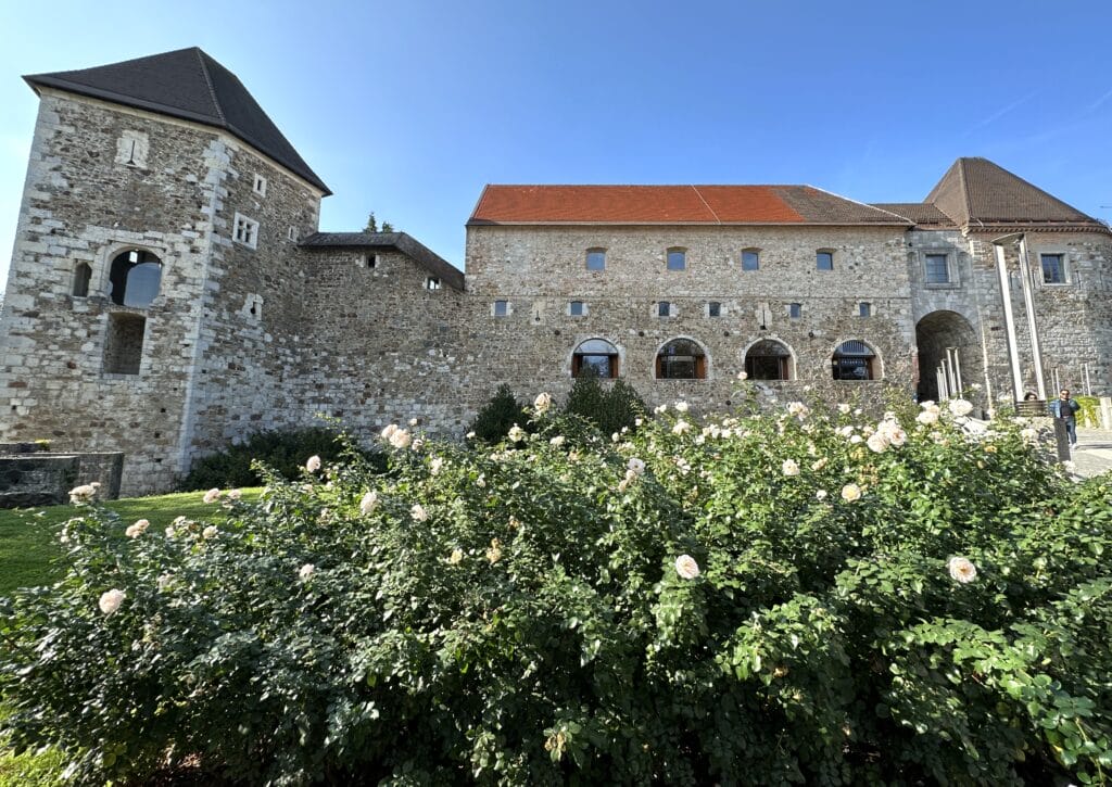 Slovenia