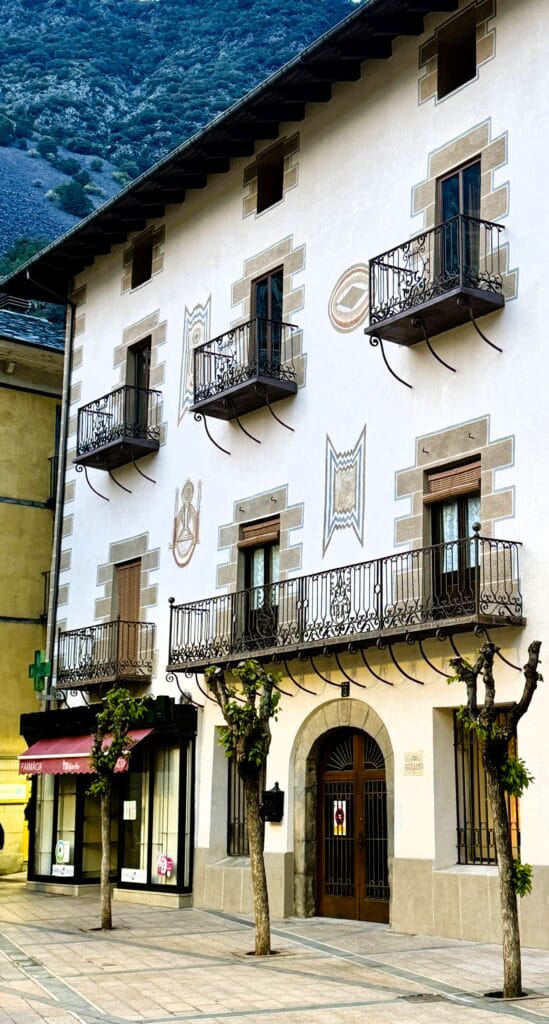 Andorra, Andorra Travel Guide