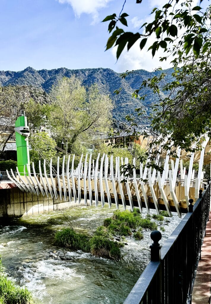Andorra, Andorra Travel Guide