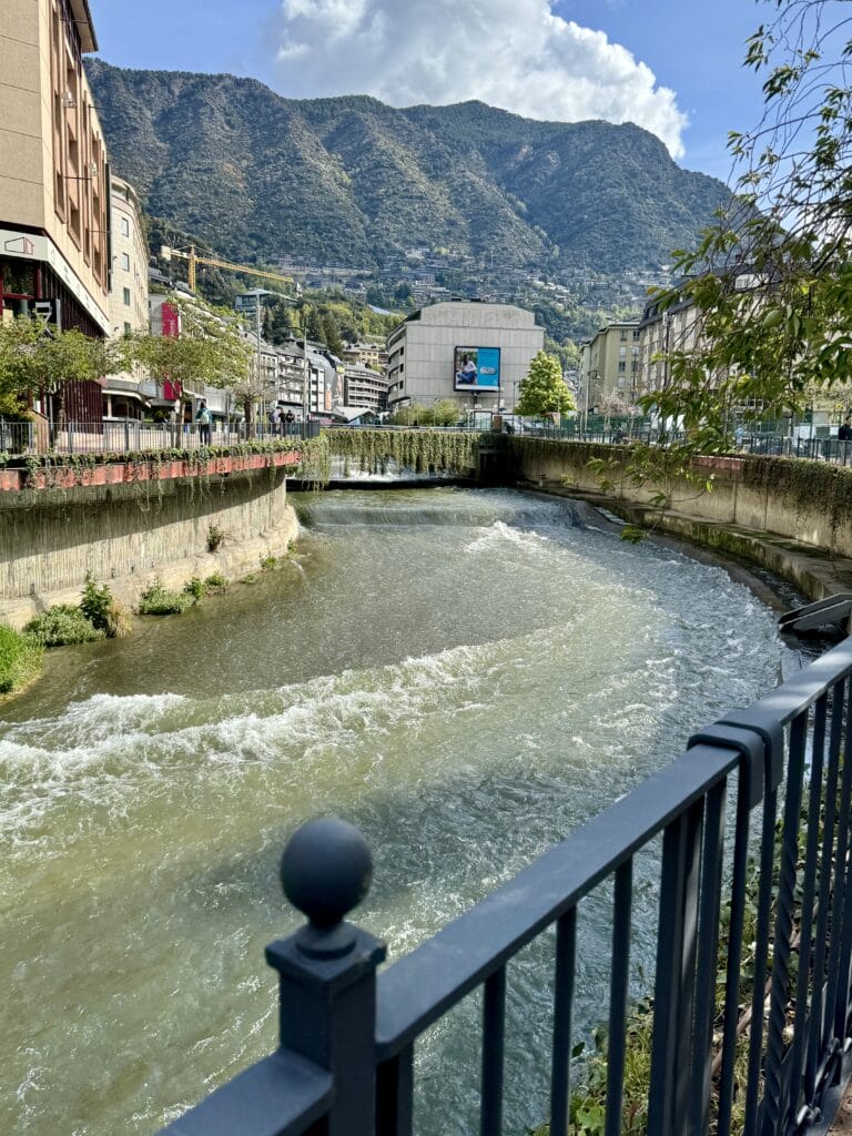 Andorra, Andorra Travel Guide
