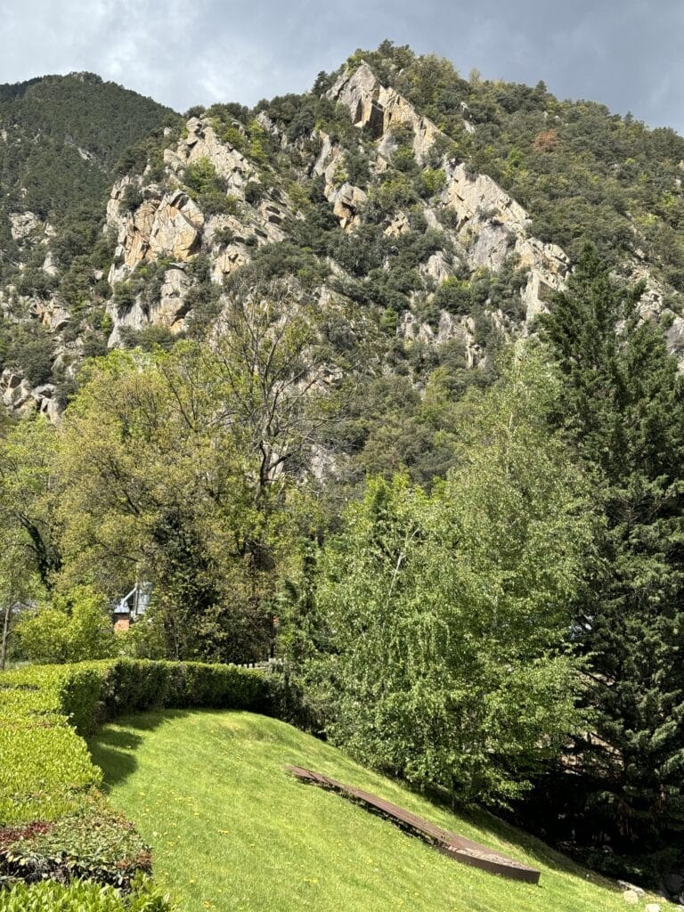Andorra, Andorra Travel Guide