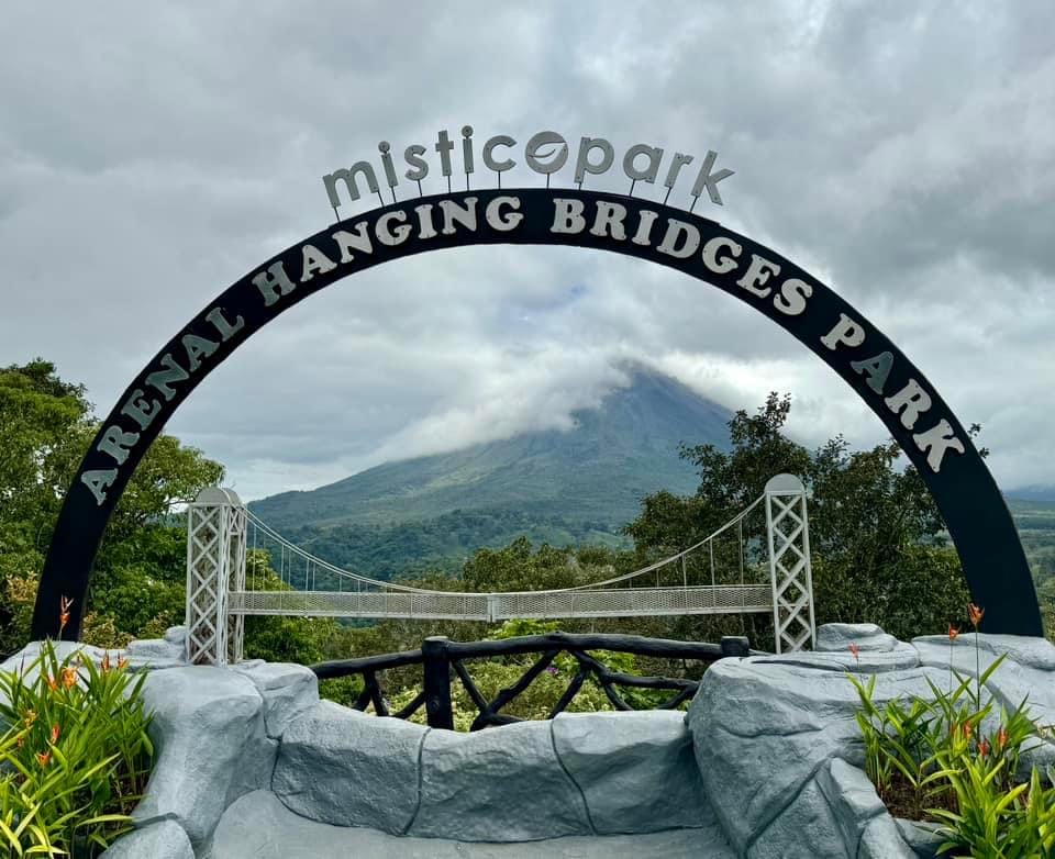 Costa Rica, Costa Rica Travel Guide