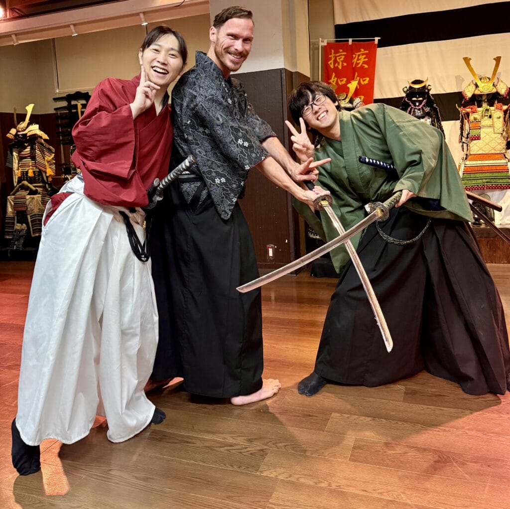 Japan, Japan Travel Guide