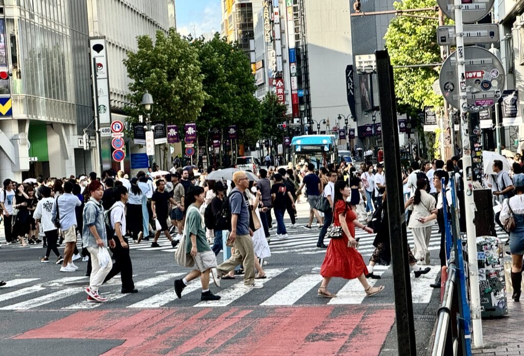 Japan, Japan Travel Guide