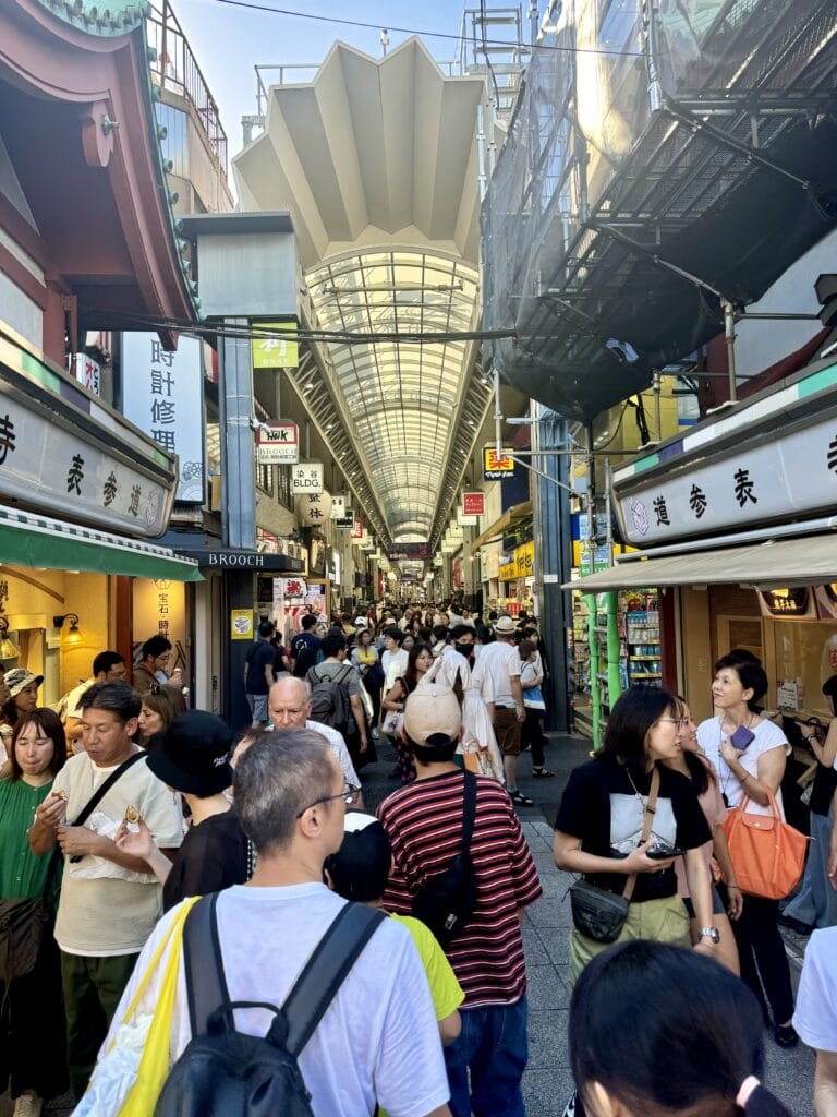 Japan, Japan Travel Guide