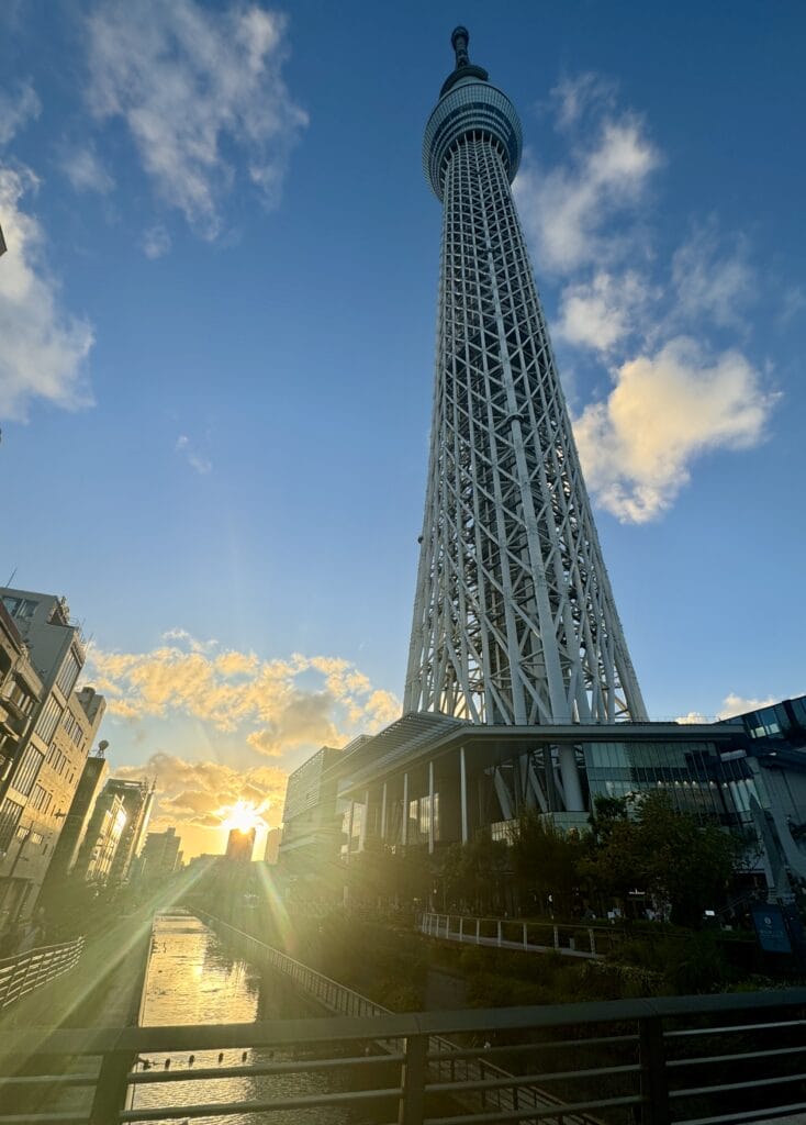 Japan, Japan Travel Guide