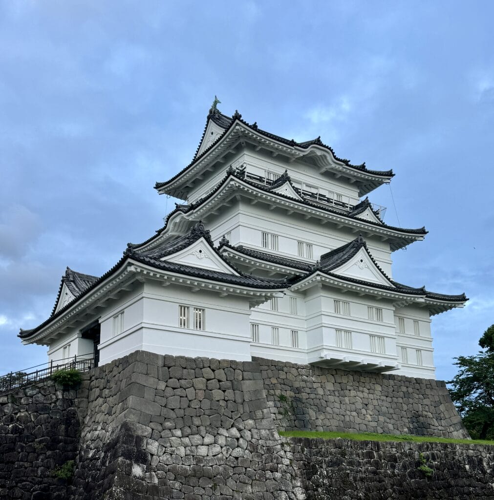 Japan, Japan Travel Guide