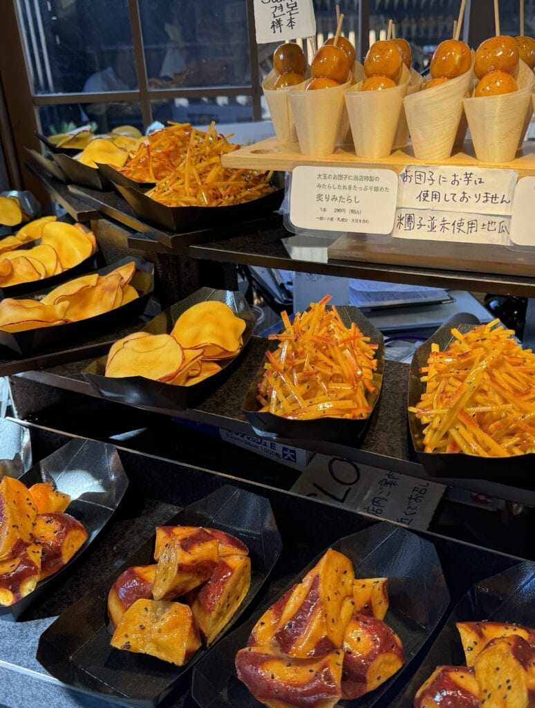 Japan, Japan Travel Guide