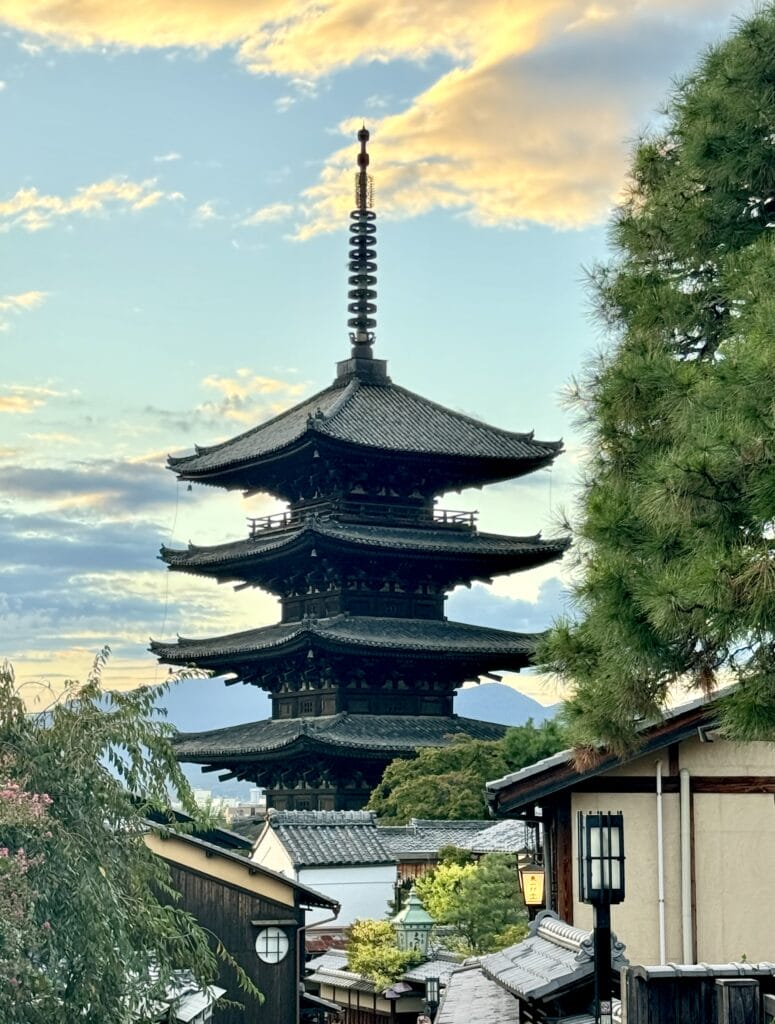 Japan, Japan Travel Guide