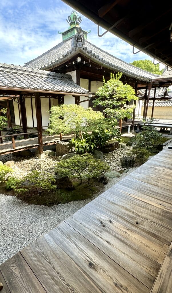 Japan, Japan Travel Guide