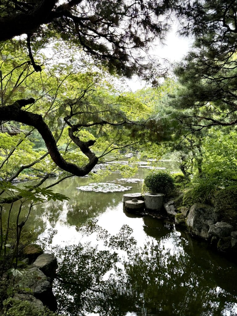 Japan, Japan Travel Guide