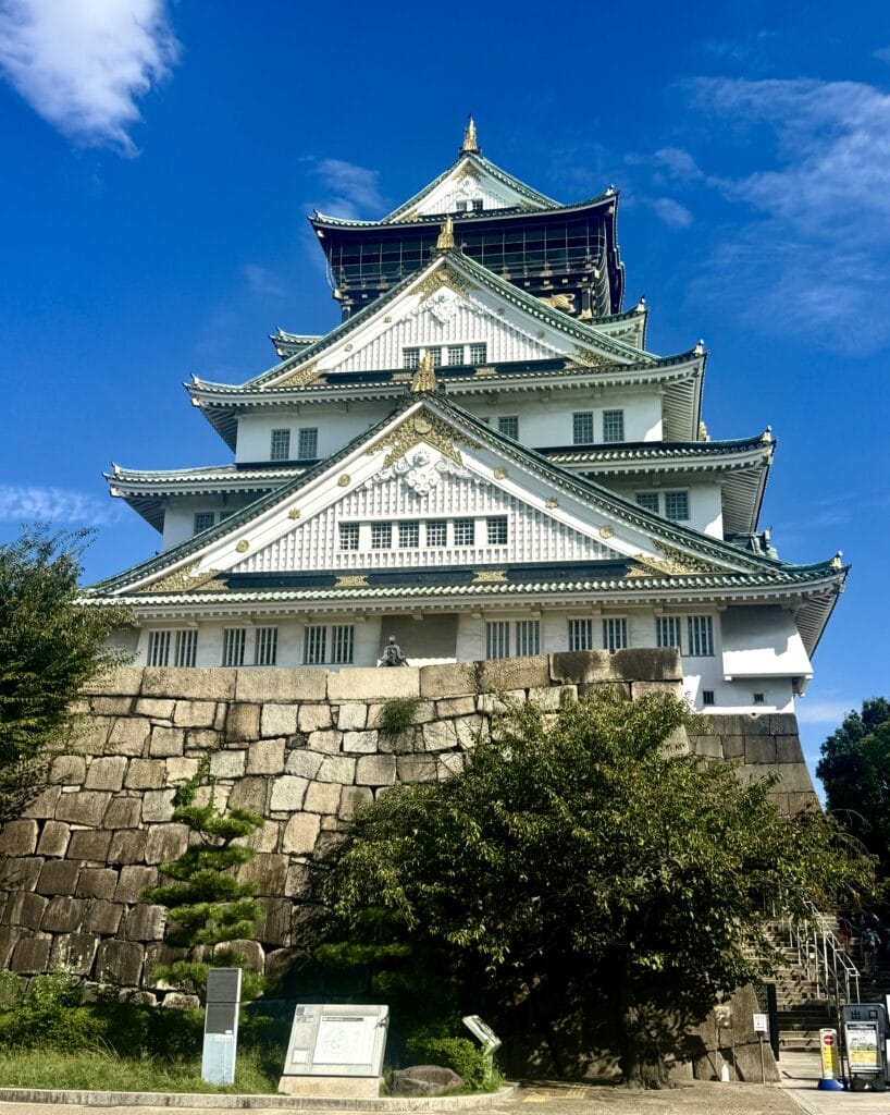Japan, Japan Travel Guide