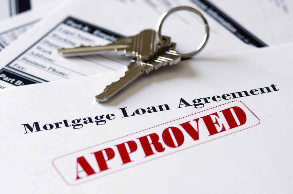 5 Tips to Get Mortgage Approval without Hassles WanderGlobe