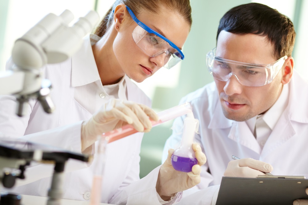 What is the Special Role of a Compounding Pharmacy? WanderGlobe