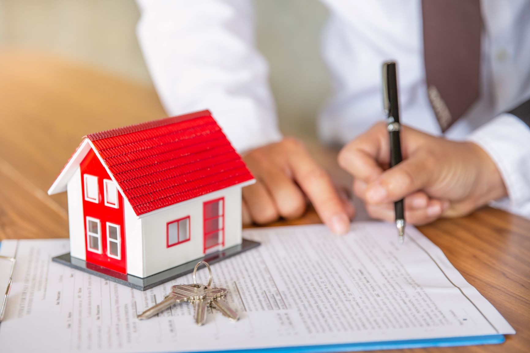 How to Get More Real Estate Deals? (Tips to Follow!)