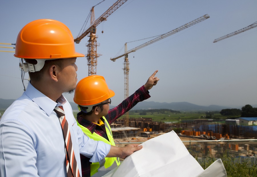 How Forensic Engineers Help with Building Diagnostics? WanderGlobe