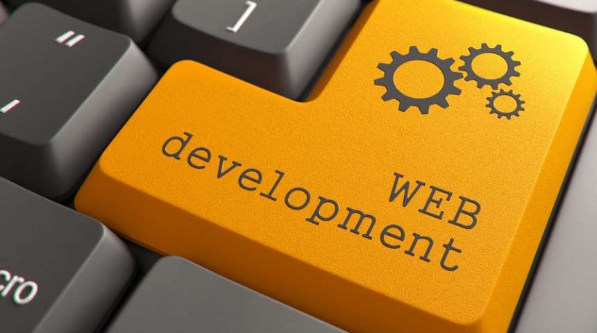 Top 5 Best Web Development Languages to use in 2021 WanderGlobe Top 5 Best Web Development Languages to use in 2021 WanderGlobe