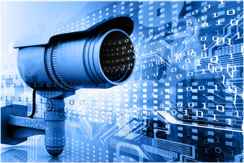 Important Benefits of Video Surveillance Systems WanderGlobe