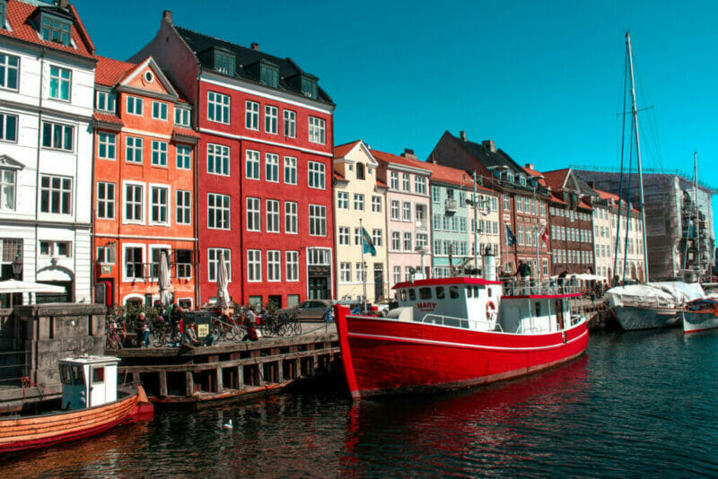 Top 10 Things to Do in Copenhagen, Denmark Wander Her Way