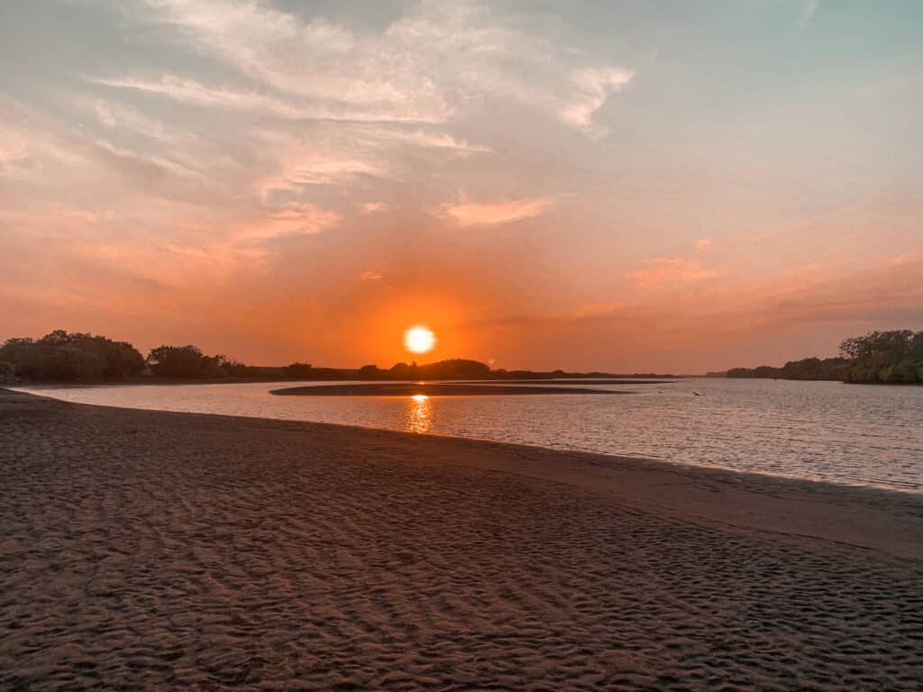 Ultimate Guide to El Paredon, Guatemala — Wander Her Way