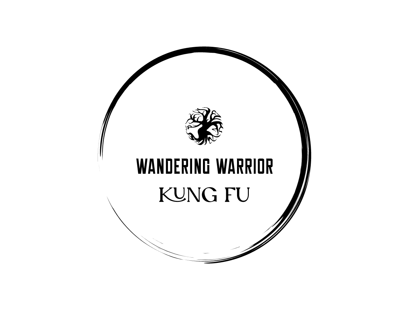 Wandering Warrior Kung Fu Traditional Shaolin Kung Fu in Glasgow