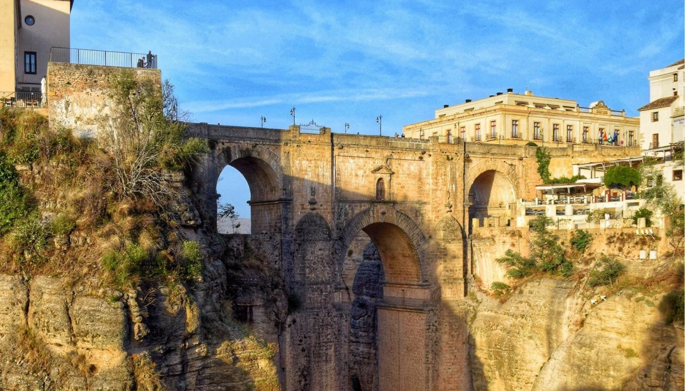 Read This Before Visiting Ronda, Spain 2024 Guide