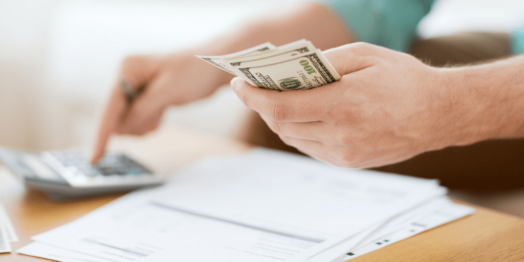 5 Ways to Make Extra Money on Your Travel Nurse Assignment