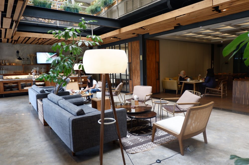 Bandung Archives Wandersmurf